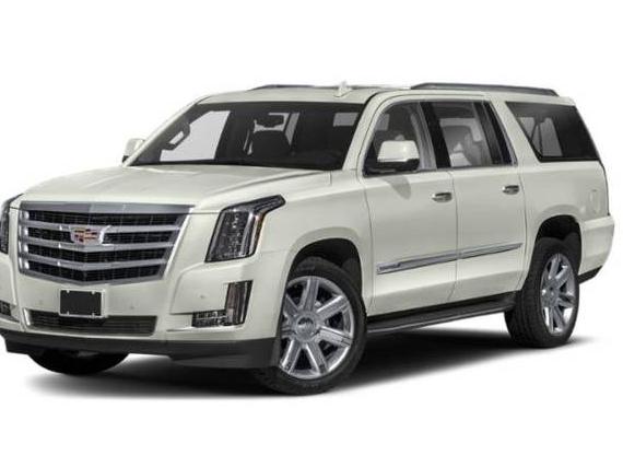 CADILLAC ESCALADE ESV 2018 1GYS4JKJ5JR164599 image CADILLAC ESCALADE ESV 2018 1GYS4JKJ5JR164599 image